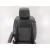 Asiento Delantero Izquierdo para Peugeot Expert Furgoneta (V_)