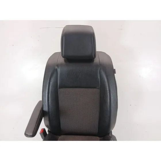Asiento Delantero Izquierdo para Peugeot Expert Furgoneta (V_)