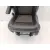 Asiento Delantero Izquierdo para Peugeot Expert Furgoneta (V_)