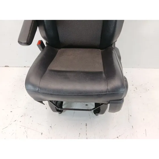 Asiento Delantero Izquierdo para Peugeot Expert Furgoneta (V_)