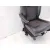 Asiento Delantero Izquierdo para Peugeot Expert Furgoneta (V_)