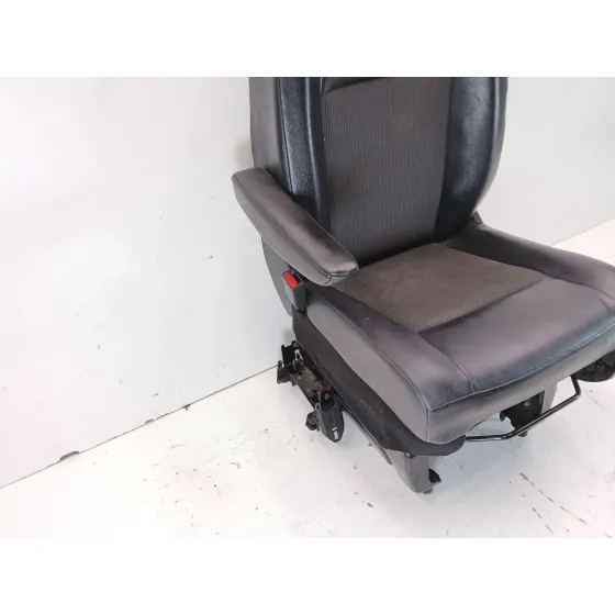Asiento Delantero Izquierdo para Peugeot Expert Furgoneta (V_)