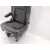 Asiento Delantero Izquierdo para Peugeot Expert Furgoneta (V_)