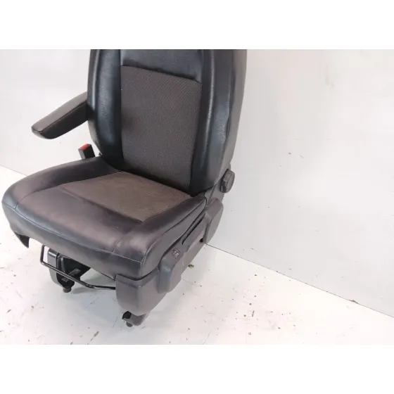 Asiento Delantero Izquierdo para Peugeot Expert Furgoneta (V_)
