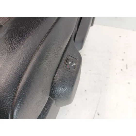 Asiento Delantero Izquierdo para Peugeot Expert Furgoneta (V_)