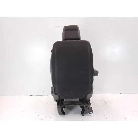 Asiento Delantero Izquierdo para Peugeot Expert Furgoneta (V_)