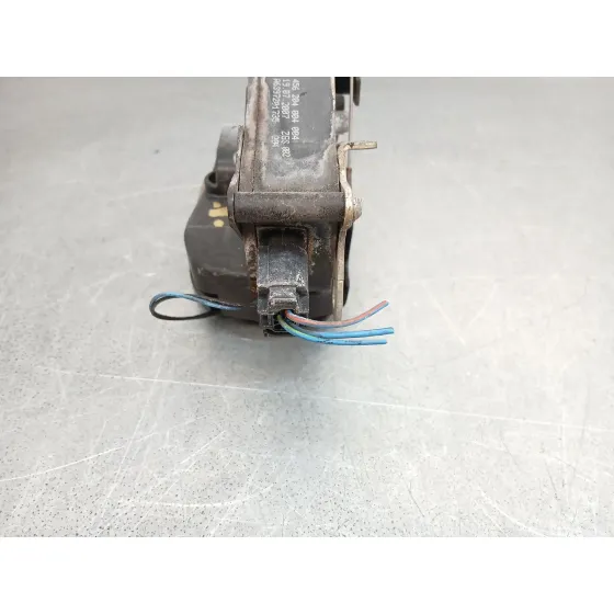 Cerradura Puerta Delantera Derecha para Mercedes-Benz Vito / Mixto Furgoneta (W639)
