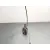 Cerradura Puerta Delantera Izquierda para Mercedes-Benz Vito / Mixto Furgoneta (W639)