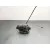 Cerradura Puerta Delantera Izquierda para Mercedes-Benz Vito / Mixto Furgoneta (W639)