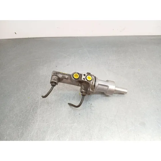 Bomba Freno para Mercedes-Benz Vito / Mixto Furgoneta (W639)