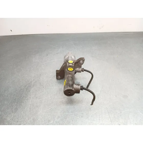 Bomba Freno para Mercedes-Benz Vito / Mixto Furgoneta (W639)