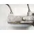 Bomba Freno para Mercedes-Benz Vito / Mixto Furgoneta (W639)