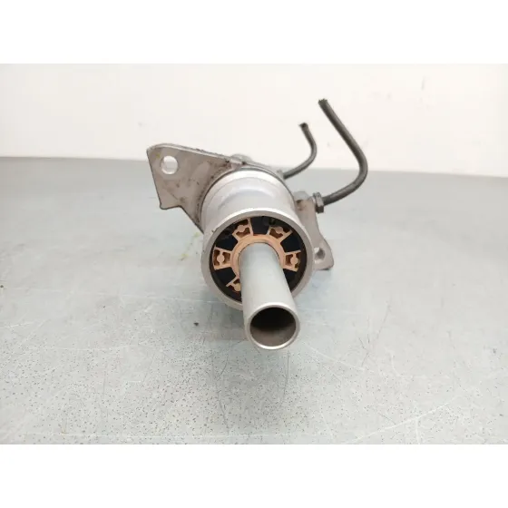 Bomba Freno para Mercedes-Benz Vito / Mixto Furgoneta (W639)