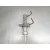 Bomba Freno para Mercedes-Benz Vito / Mixto Furgoneta (W639)