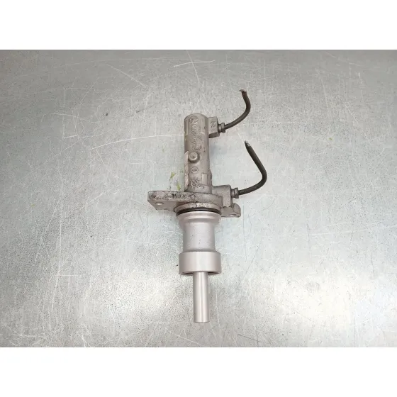 Bomba Freno para Mercedes-Benz Vito / Mixto Furgoneta (W639)