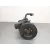 Bomba Direccion para Mercedes-Benz Vito / Mixto Furgoneta (W639)