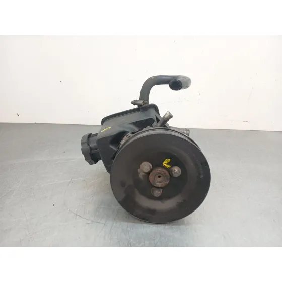 Bomba Direccion para Mercedes-Benz Vito / Mixto Furgoneta (W639)