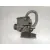 Bomba Direccion para Mercedes-Benz Vito / Mixto Furgoneta (W639)