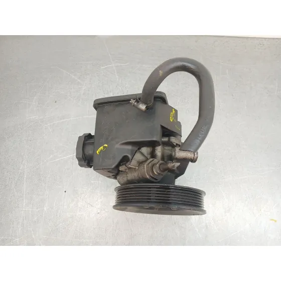Bomba Direccion para Mercedes-Benz Vito / Mixto Furgoneta (W639)
