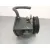 Bomba Direccion para Mercedes-Benz Vito / Mixto Furgoneta (W639)