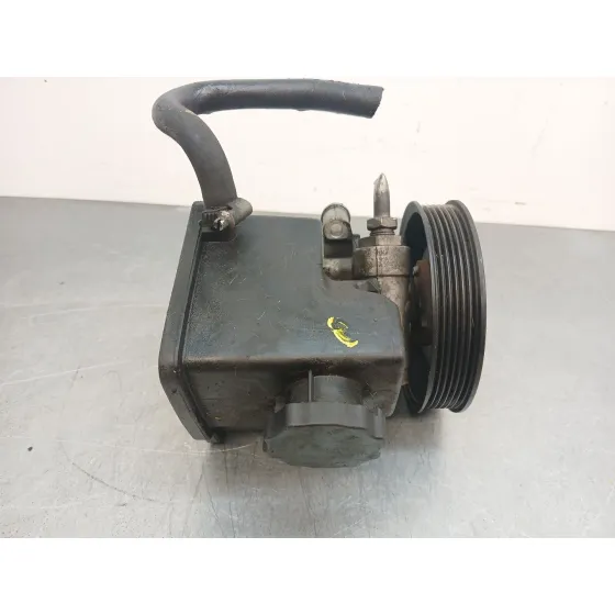 Bomba Direccion para Mercedes-Benz Vito / Mixto Furgoneta (W639)