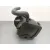 Bomba Direccion para Mercedes-Benz Vito / Mixto Furgoneta (W639)