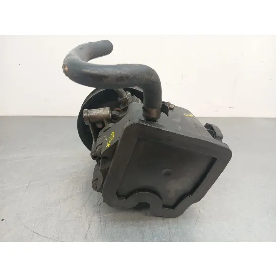 Bomba Direccion para Mercedes-Benz Vito / Mixto Furgoneta (W639)
