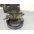 Bomba Direccion para Mercedes-Benz Vito / Mixto Furgoneta (W639)