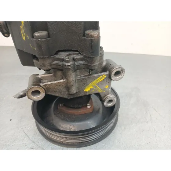 Bomba Direccion para Mercedes-Benz Vito / Mixto Furgoneta (W639)