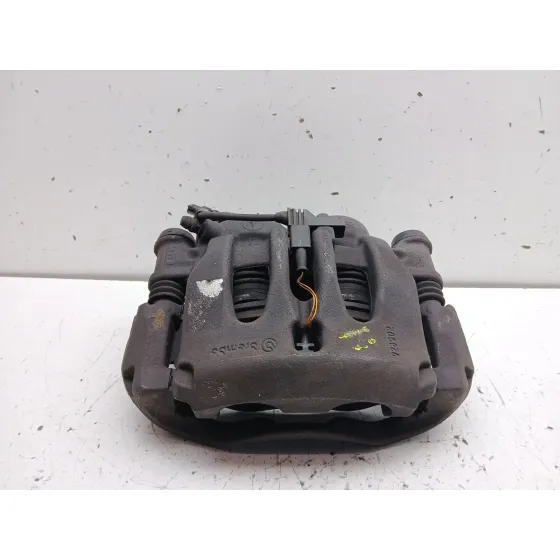 Pinza Freno Delantera Izquierda para Mercedes-Benz Vito / Mixto Furgoneta (W639)