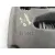 Pinza Freno Delantera Izquierda para Mercedes-Benz Vito / Mixto Furgoneta (W639)