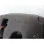 Pinza Freno Delantera Izquierda para Mercedes-Benz Vito / Mixto Furgoneta (W639)