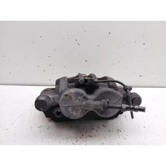 Pinza Freno Delantera Izquierda para Mercedes-Benz Vito / Mixto Furgoneta (W639)