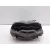 Pinza Freno Delantera Izquierda para Mercedes-Benz Vito / Mixto Furgoneta (W639)