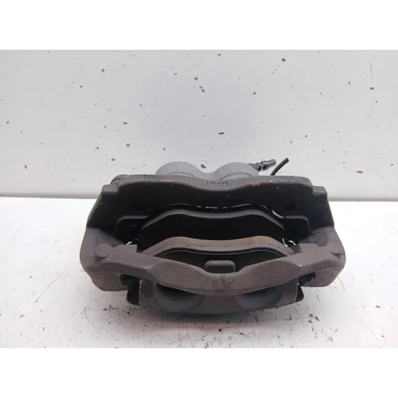 Pinza Freno Delantera Izquierda para Mercedes-Benz Vito / Mixto Furgoneta (W639)