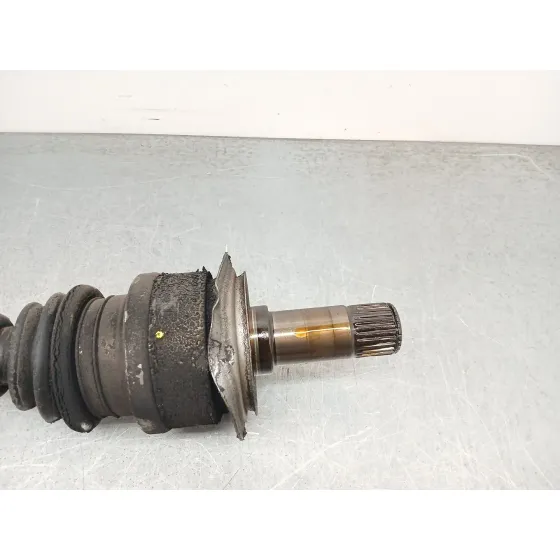 Transmision Trasera Izquierda para Mercedes-Benz Vito / Mixto Furgoneta (W639)