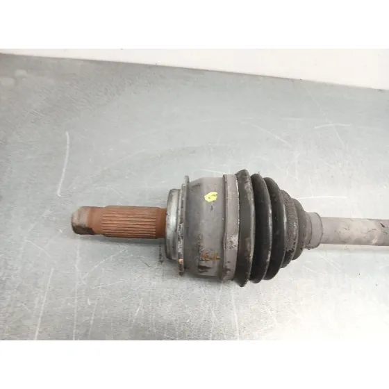 Transmision Trasera Izquierda para Mercedes-Benz Vito / Mixto Furgoneta (W639)