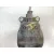 Pedal Acelerador para Mercedes-Benz Vito / Mixto Furgoneta (W639)