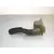 Pedal Acelerador para Mercedes-Benz Vito / Mixto Furgoneta (W639)