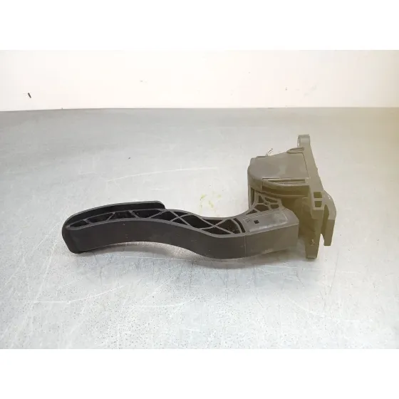 Pedal Acelerador para Mercedes-Benz Vito / Mixto Furgoneta (W639)