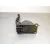 Pedal Acelerador para Mercedes-Benz Vito / Mixto Furgoneta (W639)