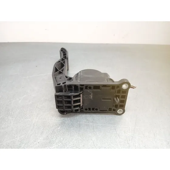 Pedal Acelerador para Mercedes-Benz Vito / Mixto Furgoneta (W639)
