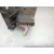 Pedal Acelerador para Mercedes-Benz Vito / Mixto Furgoneta (W639)