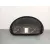 Cuadro Instrumentos para Mercedes-Benz Vito / Mixto Furgoneta (W639)