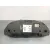 Cuadro Instrumentos para Mercedes-Benz Vito / Mixto Furgoneta (W639)