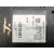 Cuadro Instrumentos para Mercedes-Benz Vito / Mixto Furgoneta (W639)