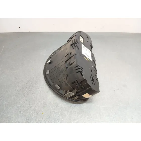 Cuadro Instrumentos para Mercedes-Benz Vito / Mixto Furgoneta (W639)