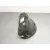 Cuadro Instrumentos para Mercedes-Benz Vito / Mixto Furgoneta (W639)