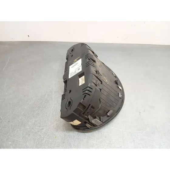 Cuadro Instrumentos para Mercedes-Benz Vito / Mixto Furgoneta (W639)
