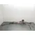 Cremallera Direccion para Skoda Roomster (5J7)